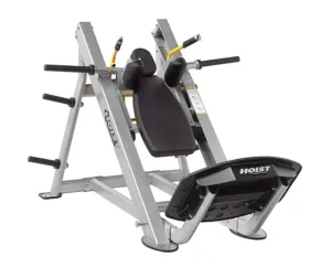 HOIST CF 3356 Hack Squat