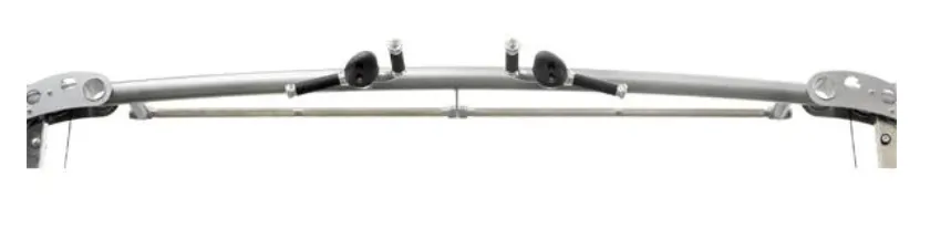 HOIST CMD-6180