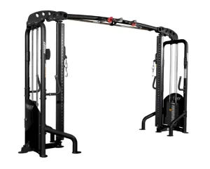 HOIST CMD-6180