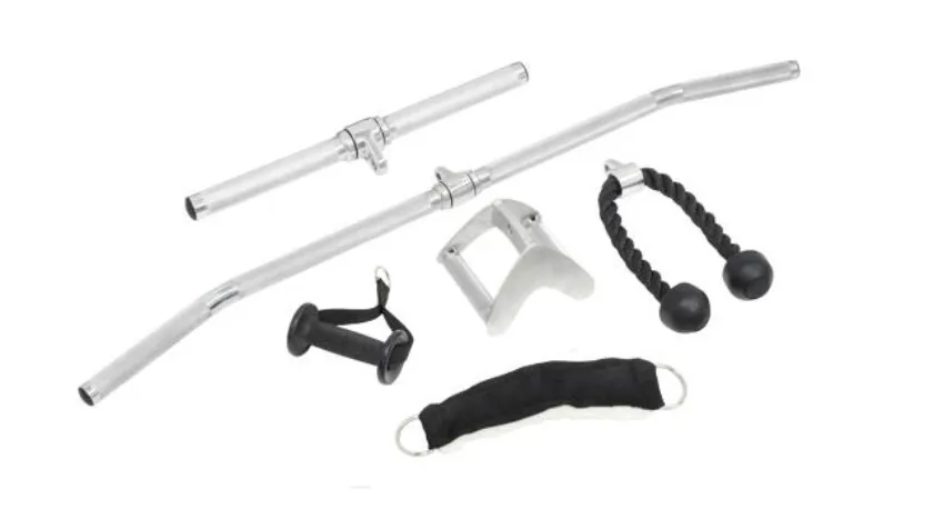 HOIST CMD-6180