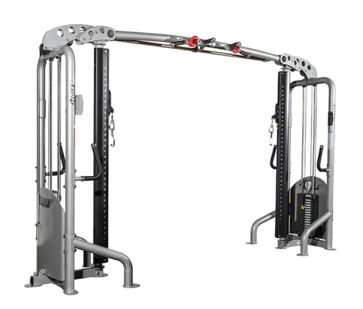 HOIST CMD-6180