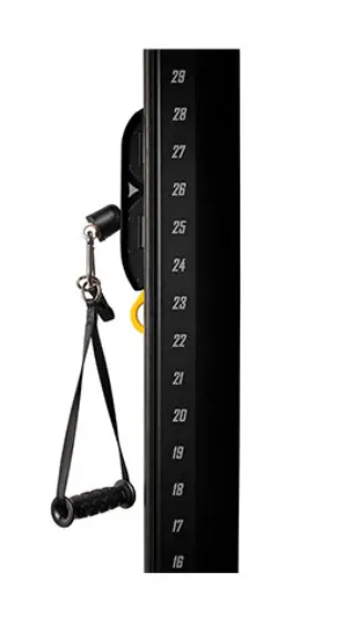 HOIST CMS-6175