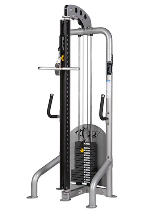 HOIST CMS-6175