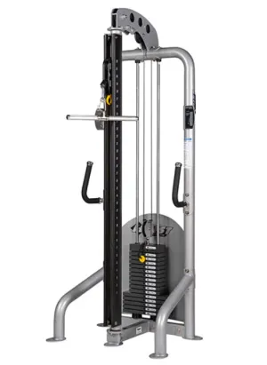 HOIST CMS-6175