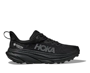 Hoka Challenger 7 GTX