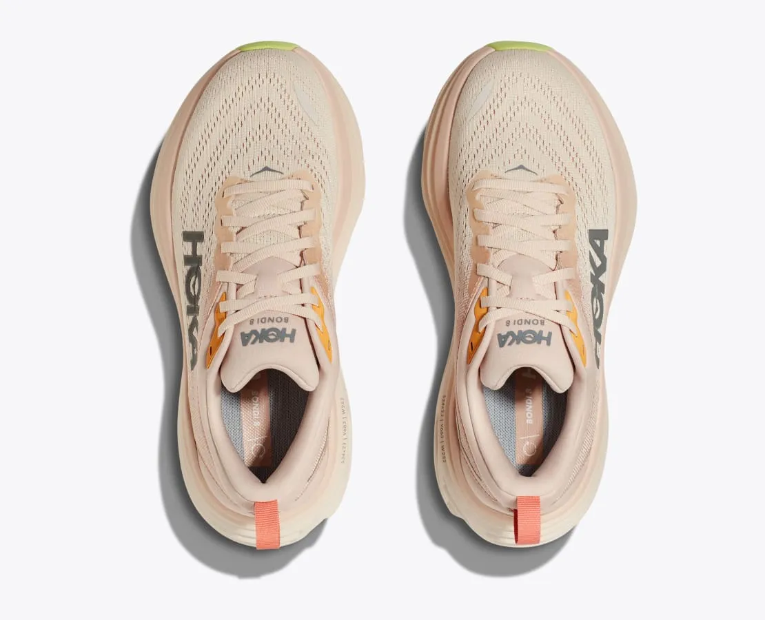 HOKA ONE ONE Bondi 8