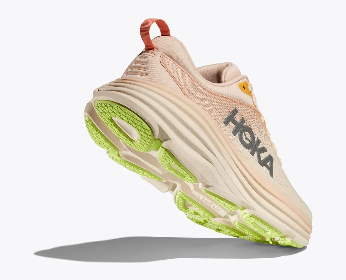HOKA ONE ONE Bondi 8