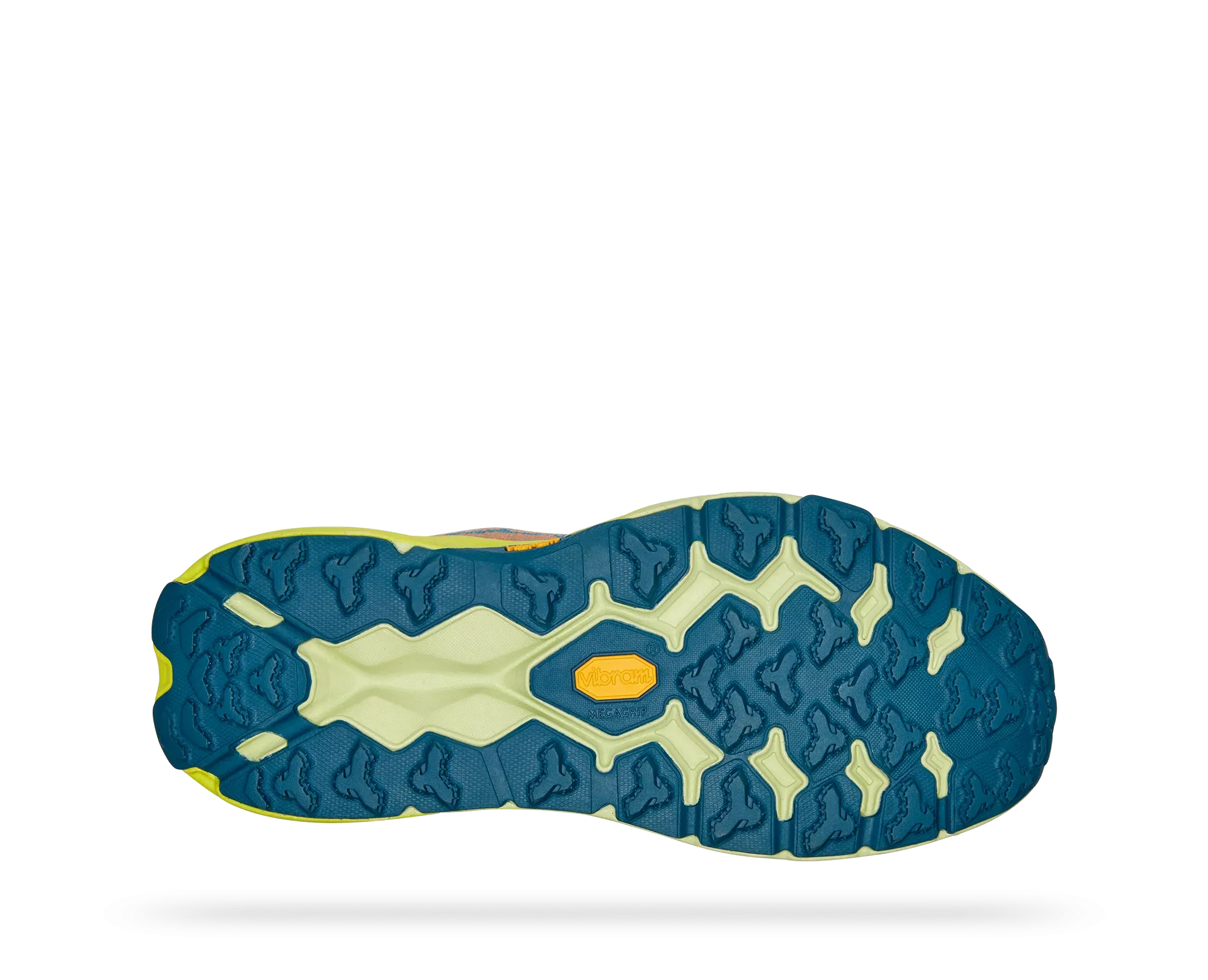 HOKA ONE ONE Speedgoat 5 Wide Men