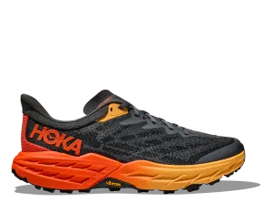 Hoka Speedgoat 5 Wide