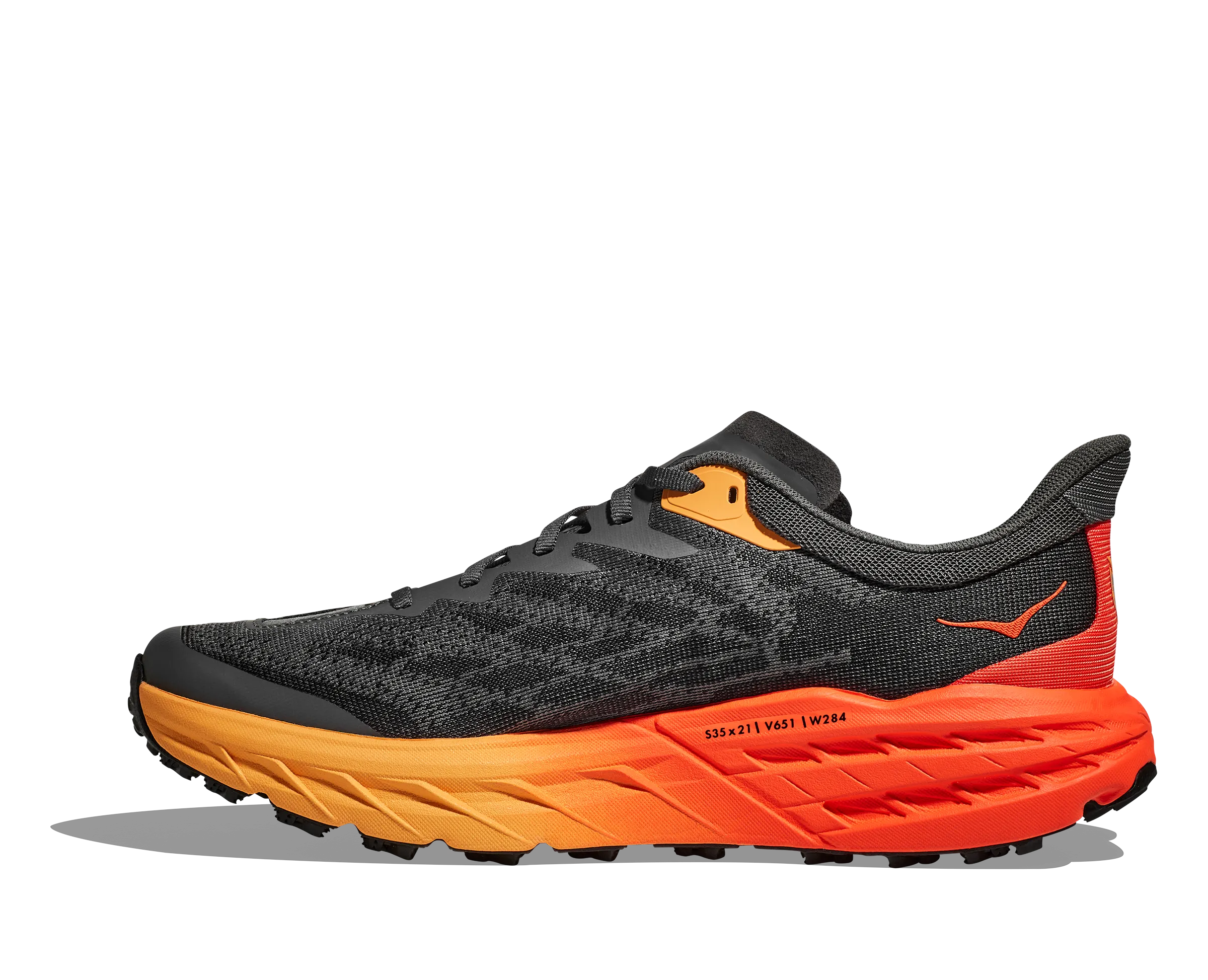 Hoka Speedgoat 5 Wide