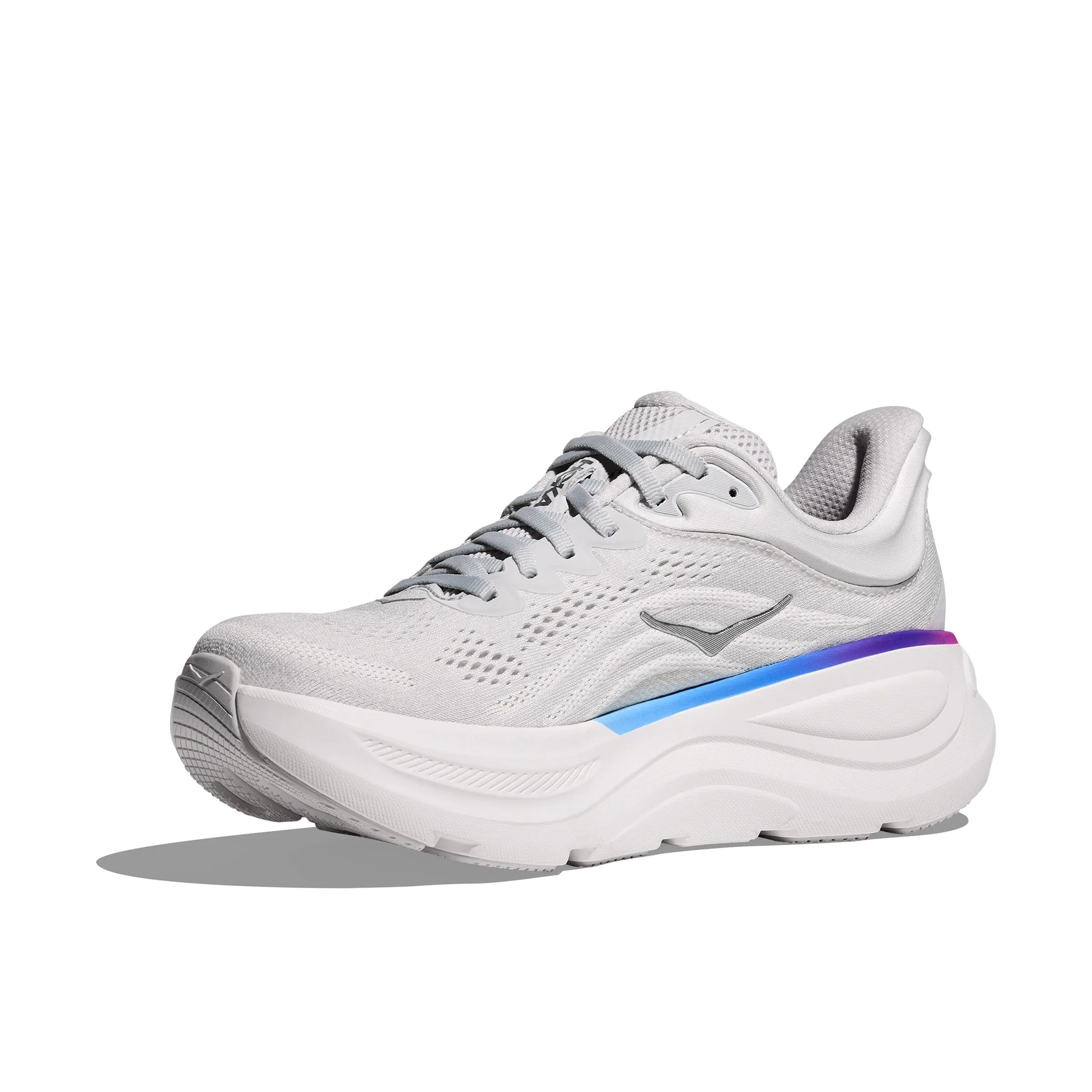 Hoka Women's Bondi 9 Wide Running Shoe