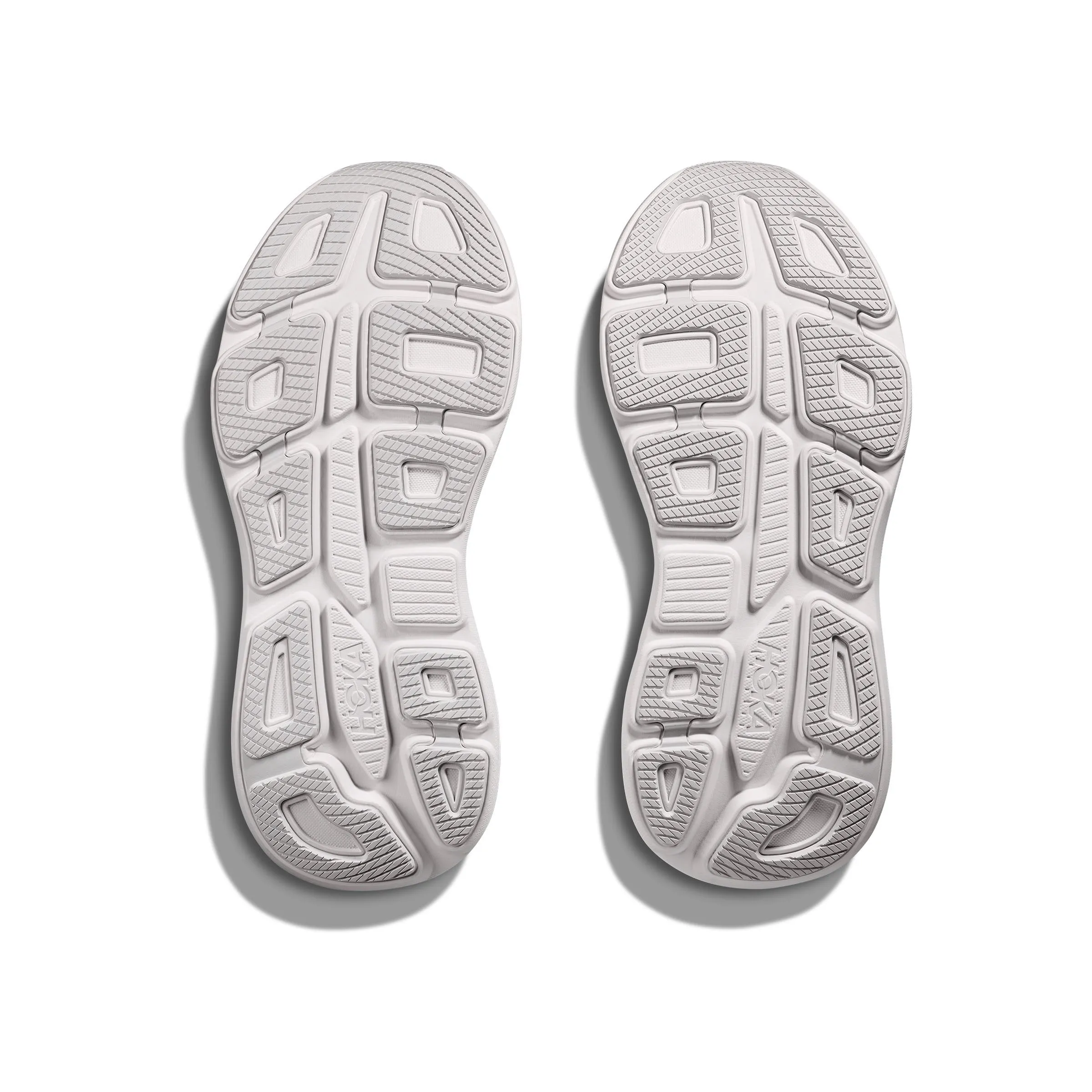 Hoka Women's Bondi 9 Wide Running Shoe