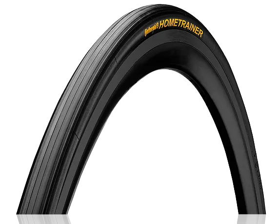 HOME TRAINER TIRE 700CX23