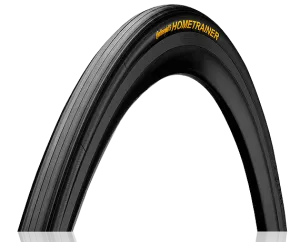 HOME TRAINER TIRE 700CX23