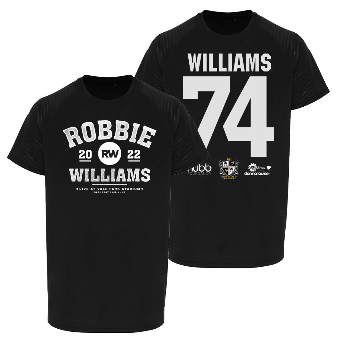 Homecoming Football Shirt