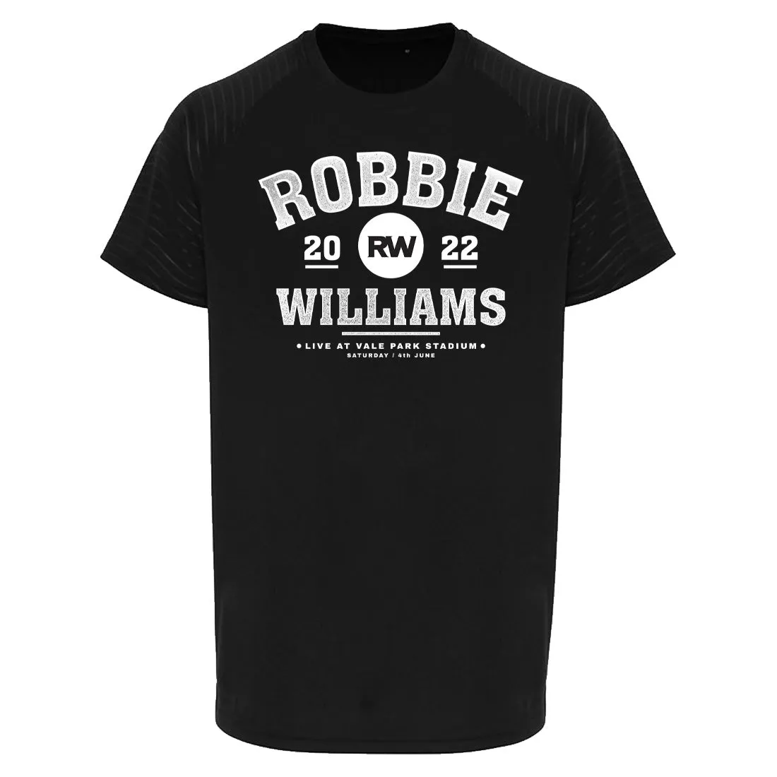 Homecoming Football Shirt