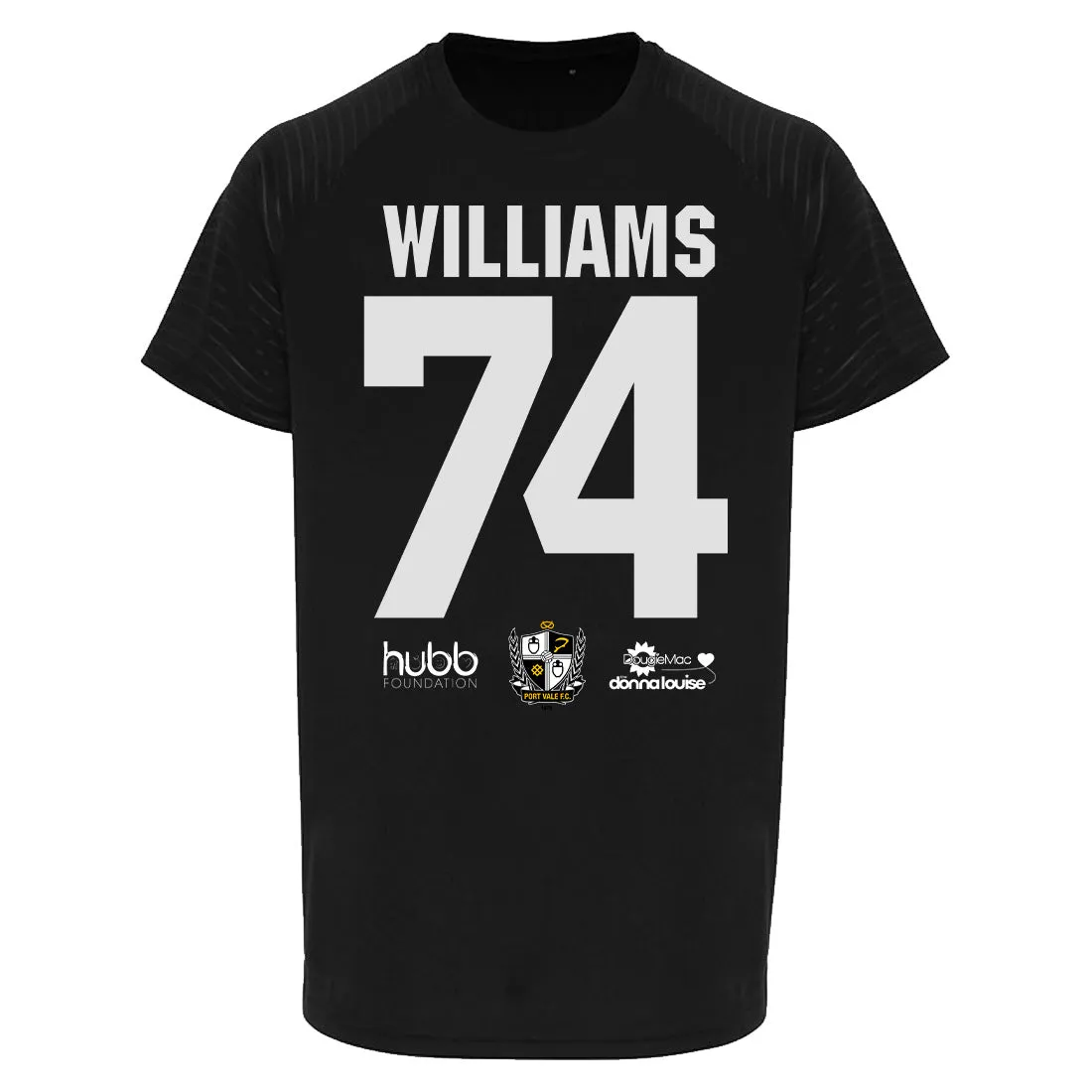 Homecoming Football Shirt