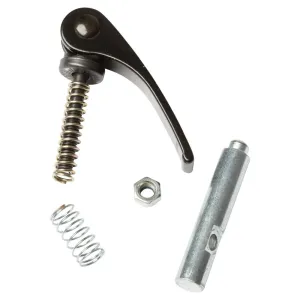 Hoptown 300/320 Safety Hinge Kit