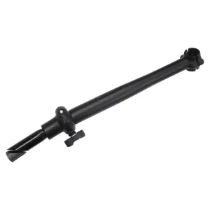 Hoptown 500 1"1/8 Quill Stem