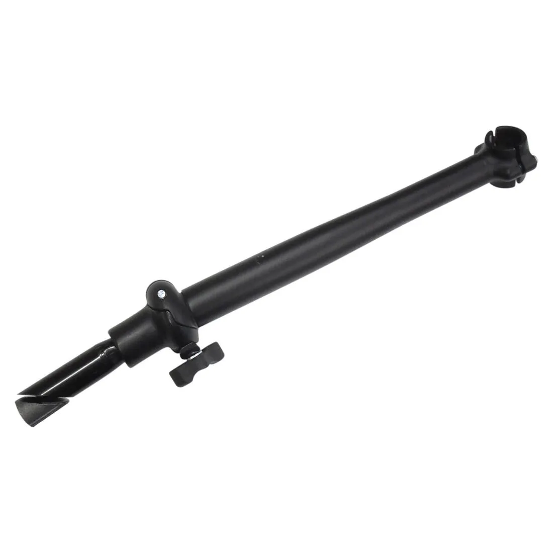 Hoptown 500 1"1/8 Quill Stem