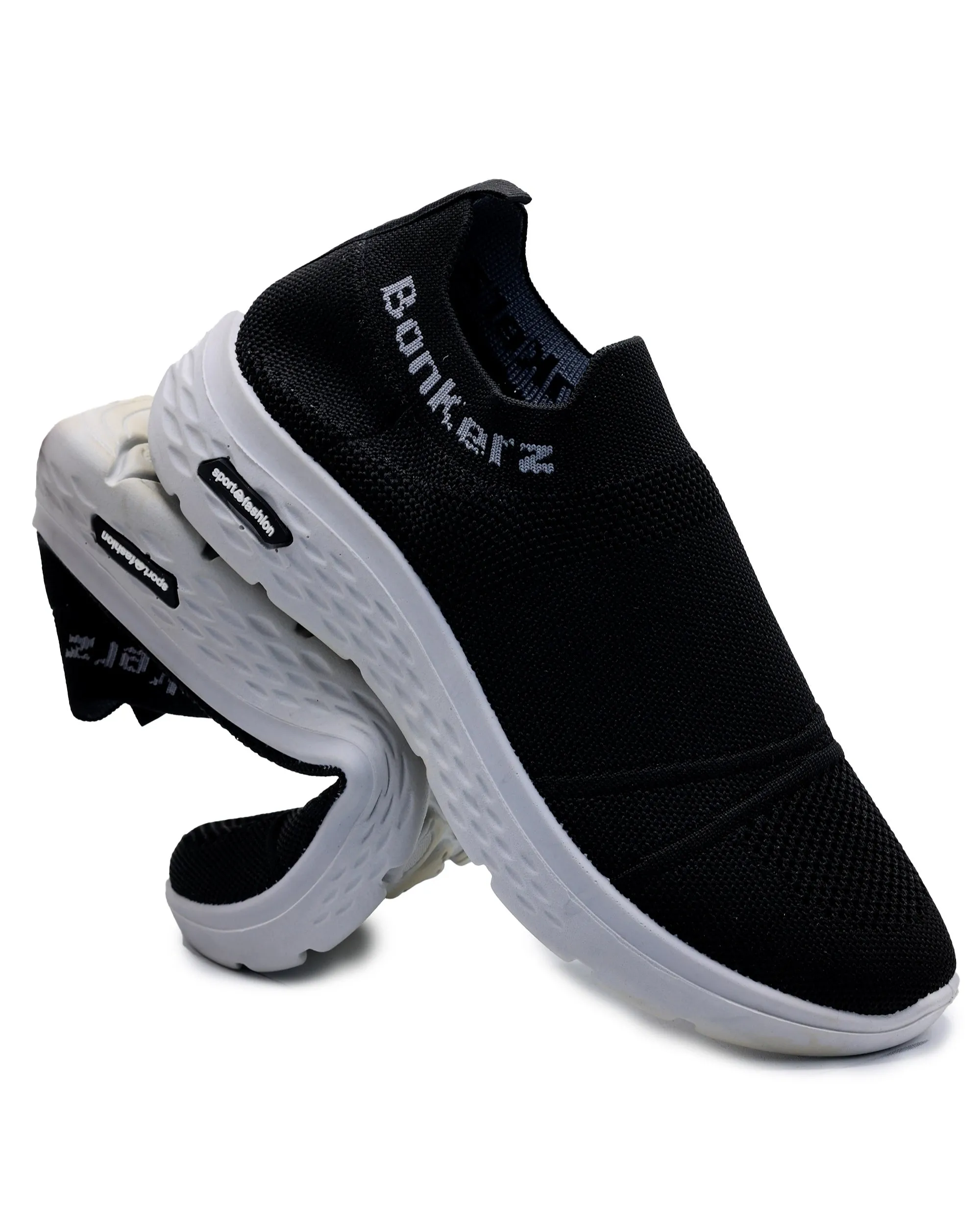 HT-5004-BLK