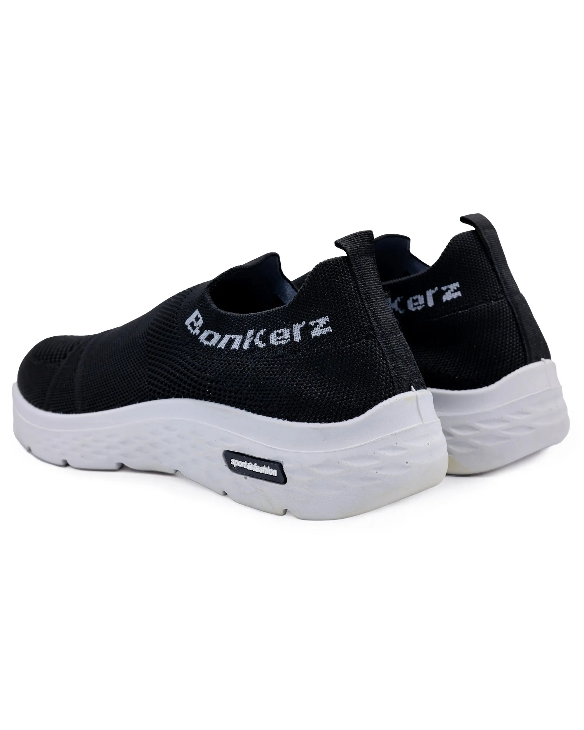 HT-5004-BLK