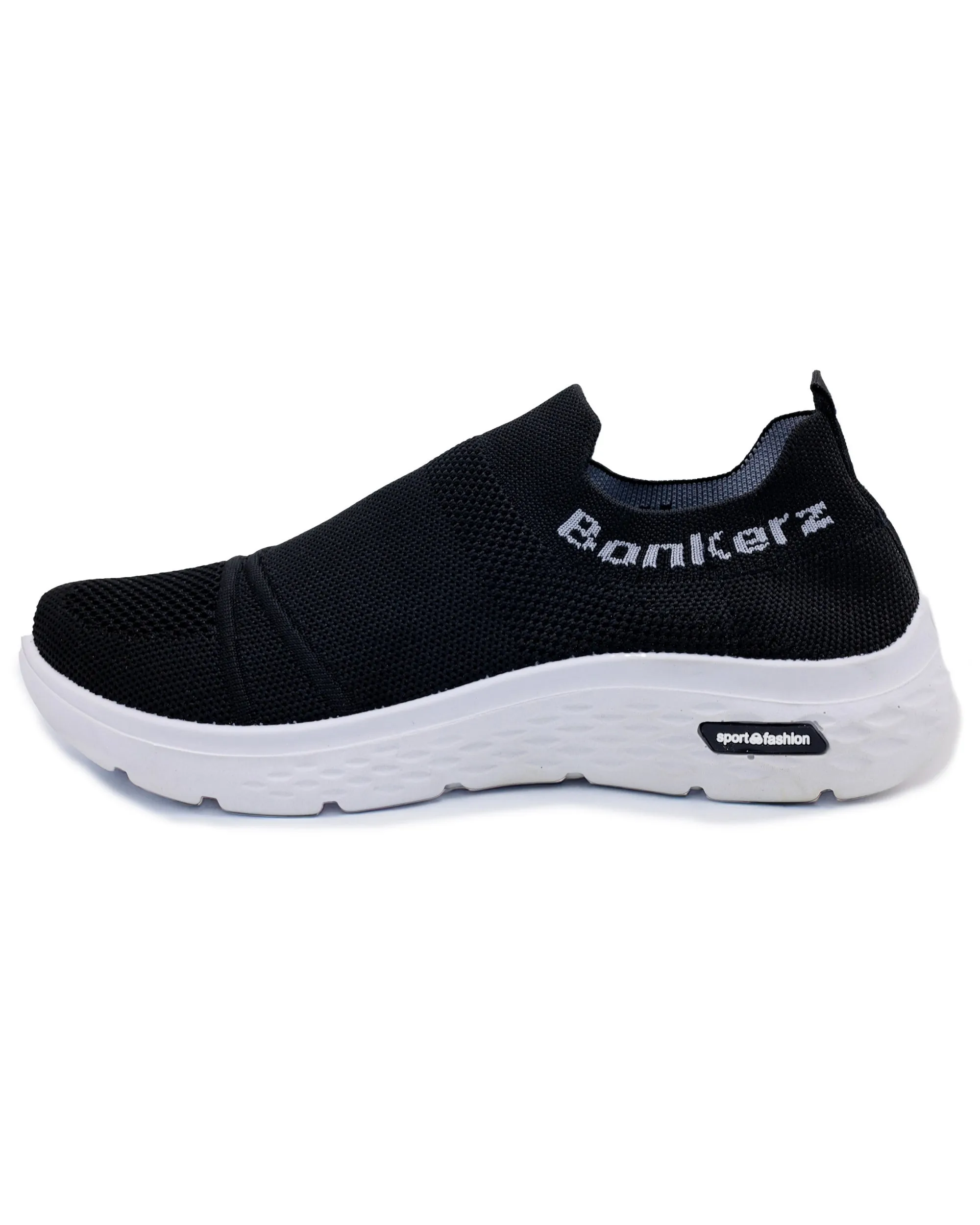 HT-5004-BLK