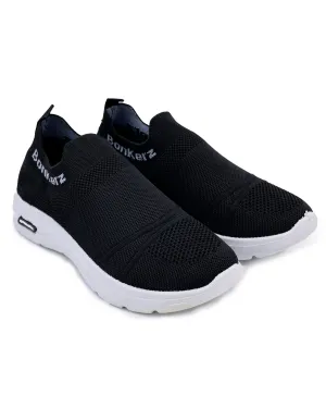 HT-5004-BLK