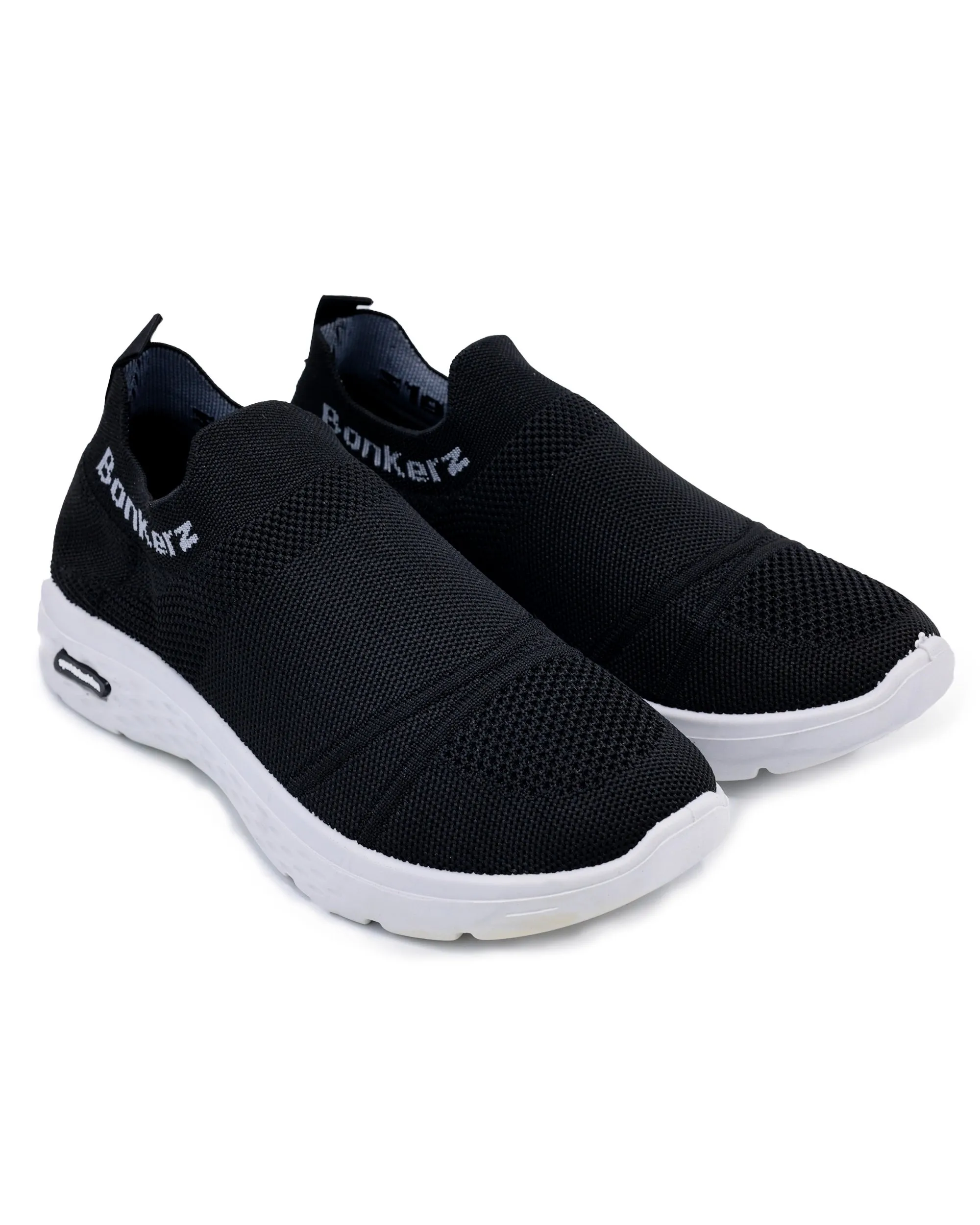 HT-5004-BLK