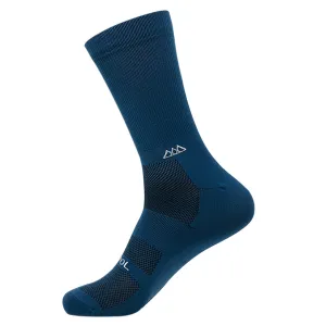Huizapol - Pro - Midnight Blue