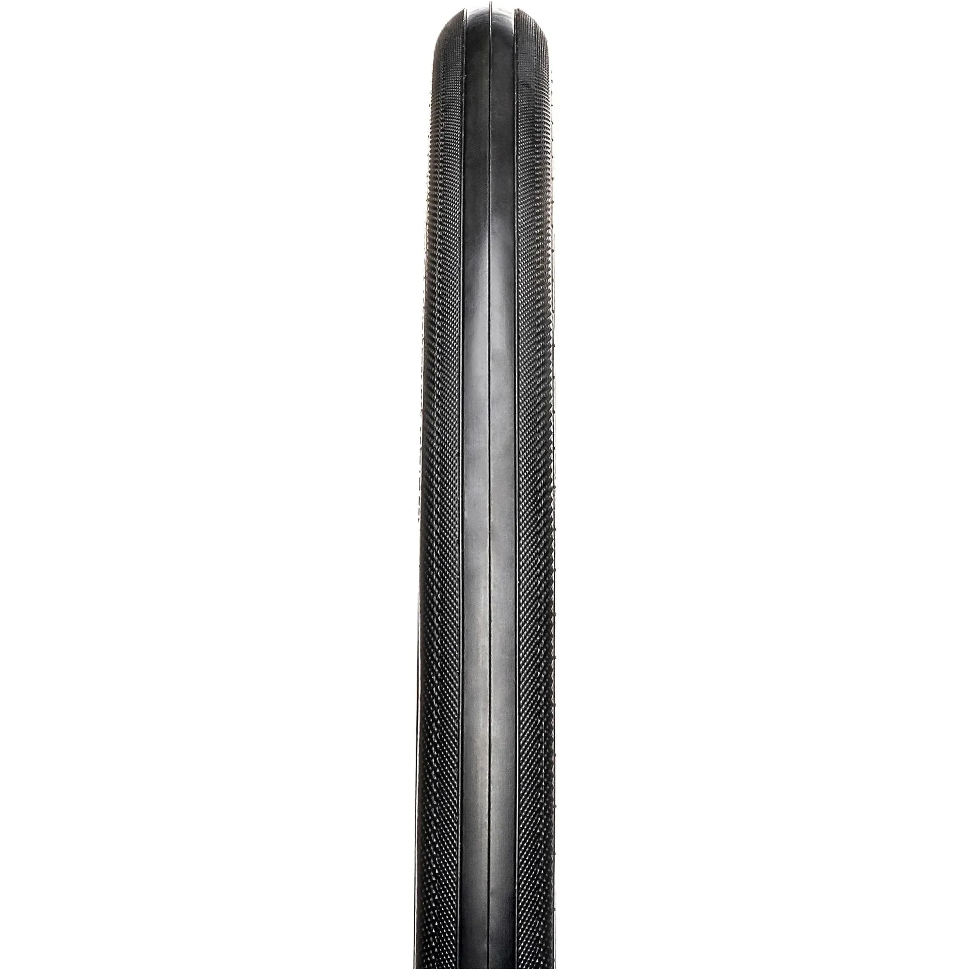 Hutchinson Sector Road Fondo/Training Tyre - Black