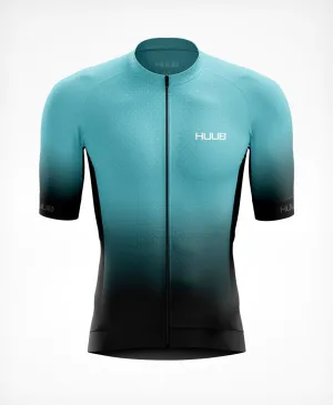 HUUB Althea Women's Short Sleeve Jersey