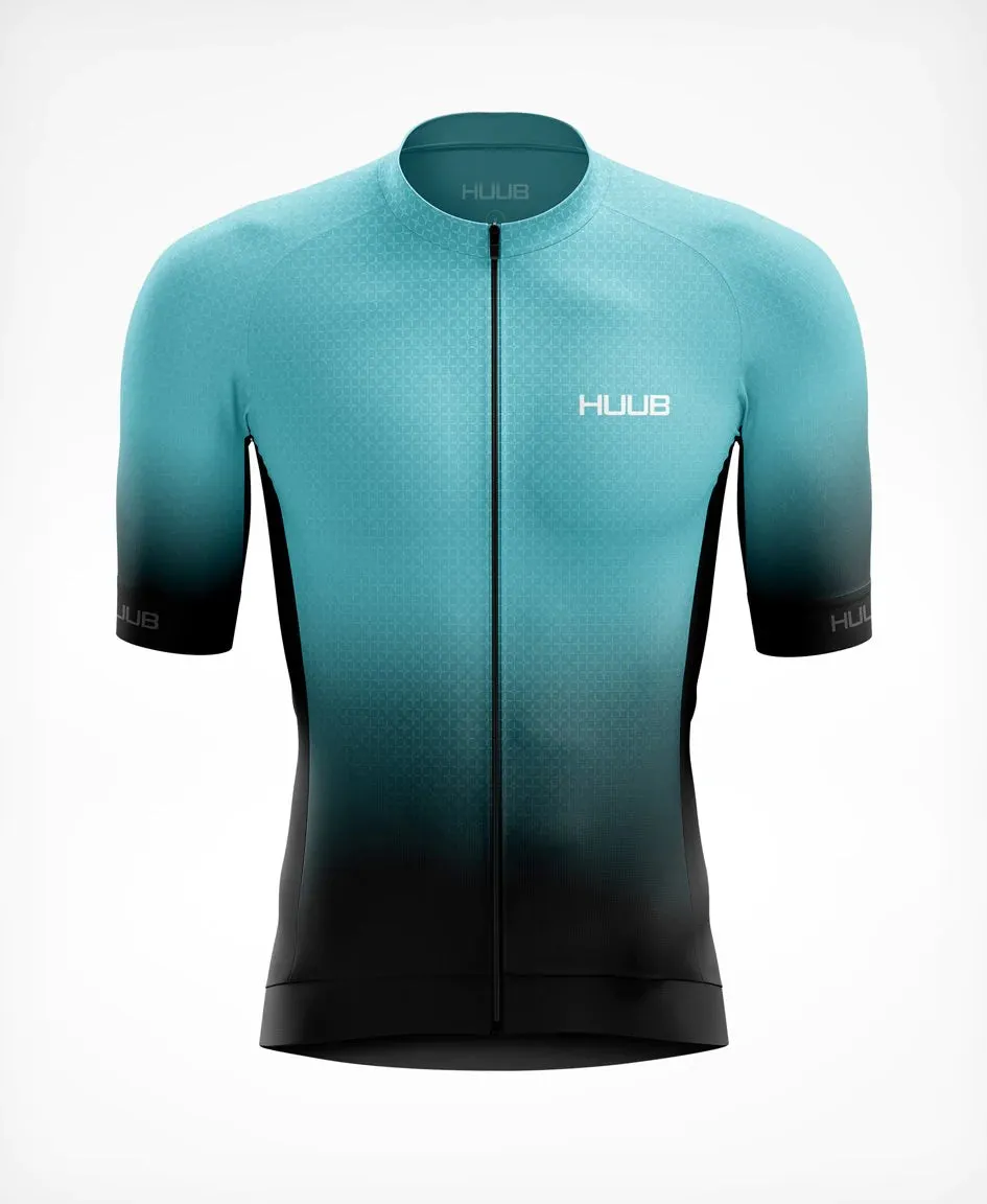 HUUB Althea Women's Short Sleeve Jersey
