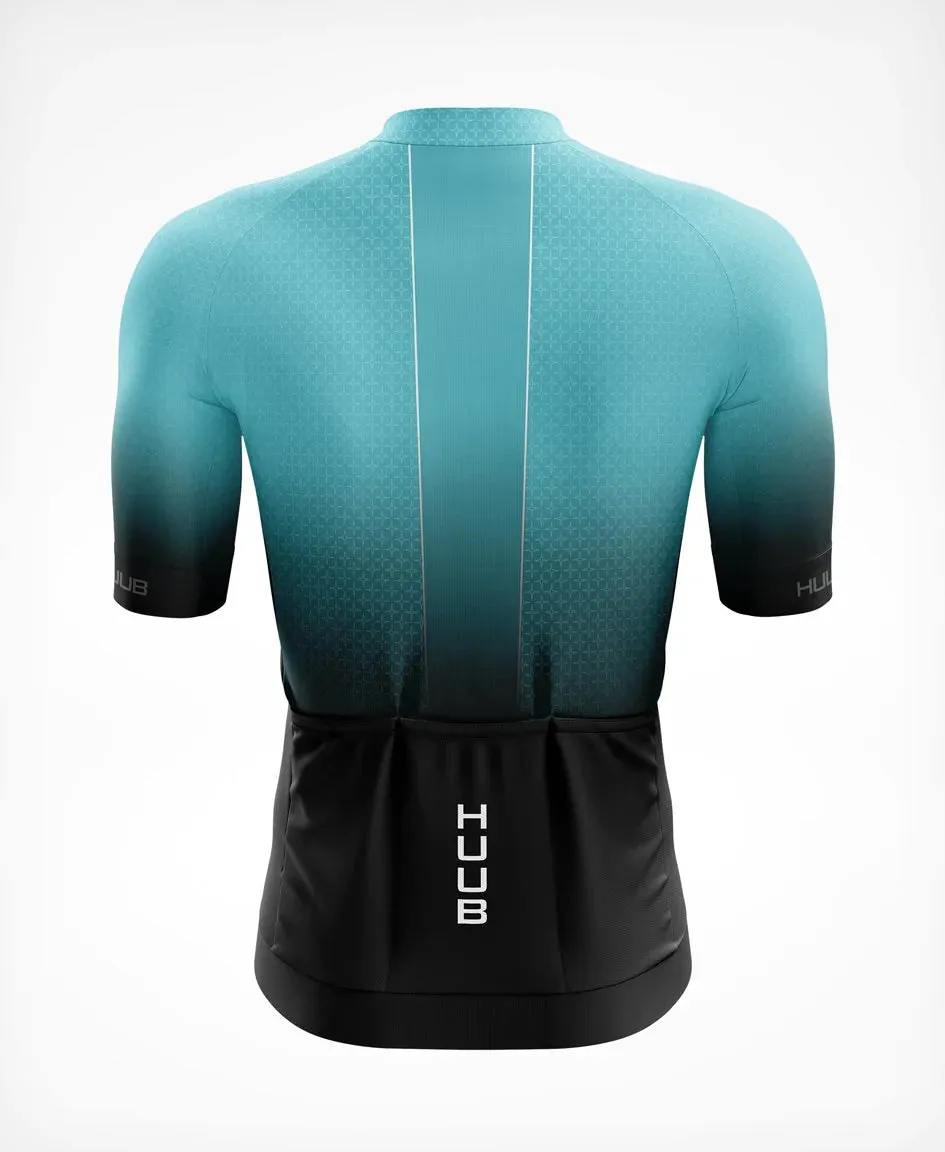 HUUB Althea Women's Short Sleeve Jersey
