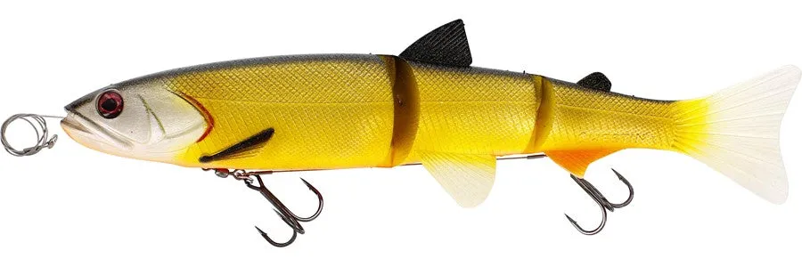 HypoTeez Inline 35cm 316g sinking