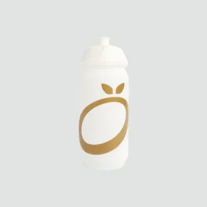 Icon Bottle