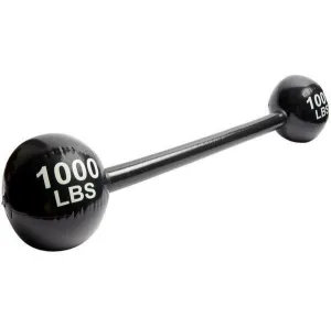 Inflatable Dumbbell