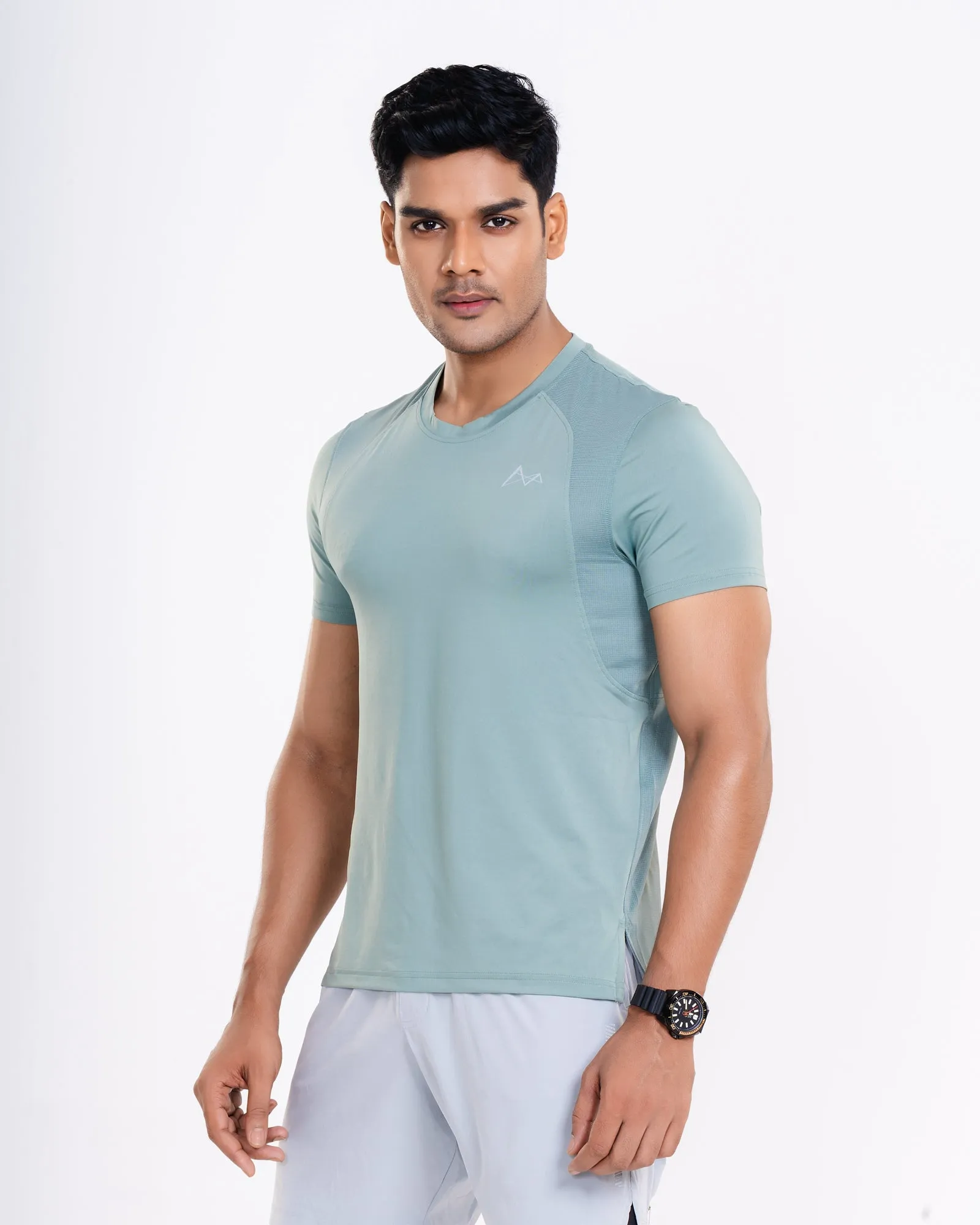 Intense Performance T-shirt