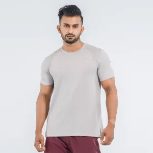 Intense Performance T-shirt