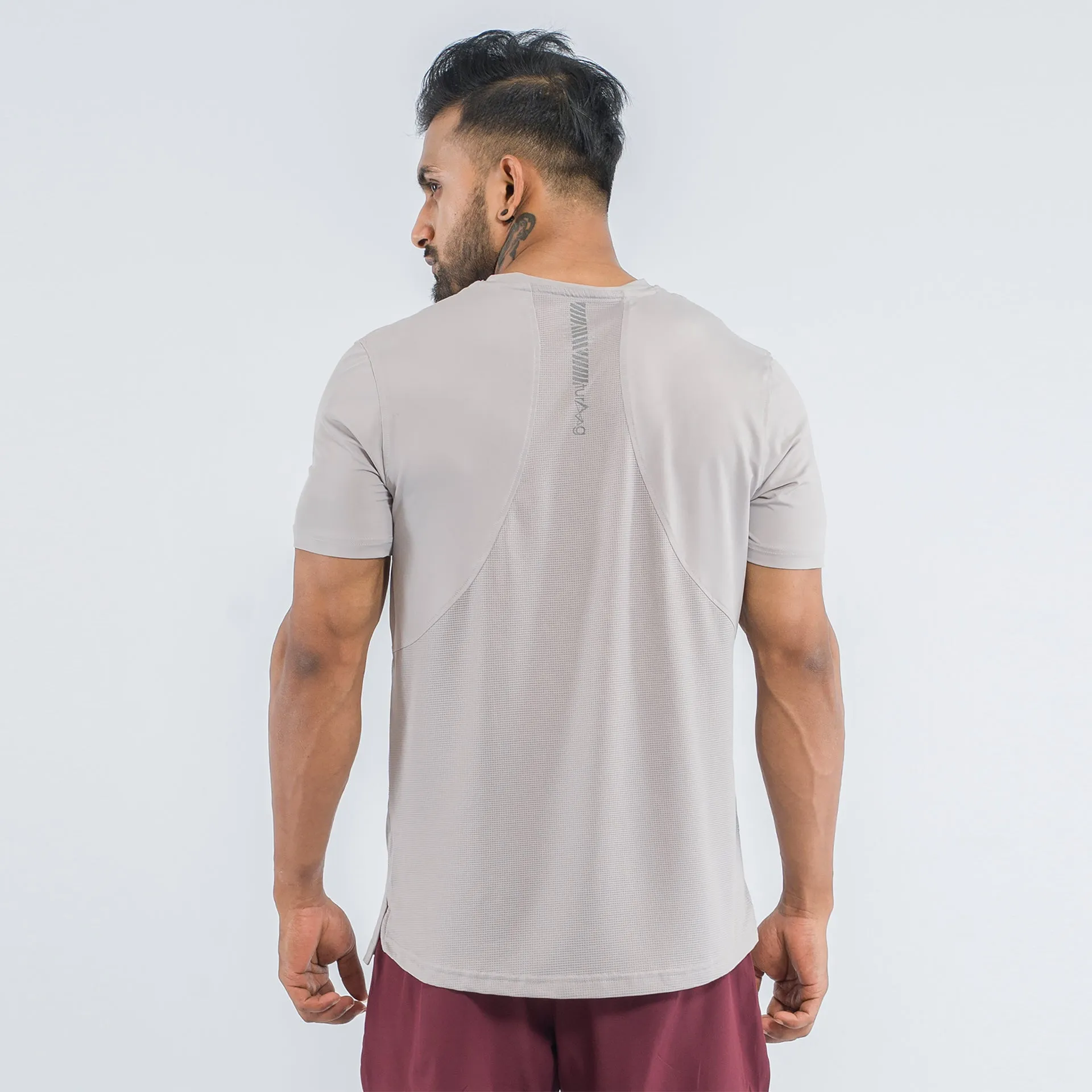 Intense Performance T-shirt