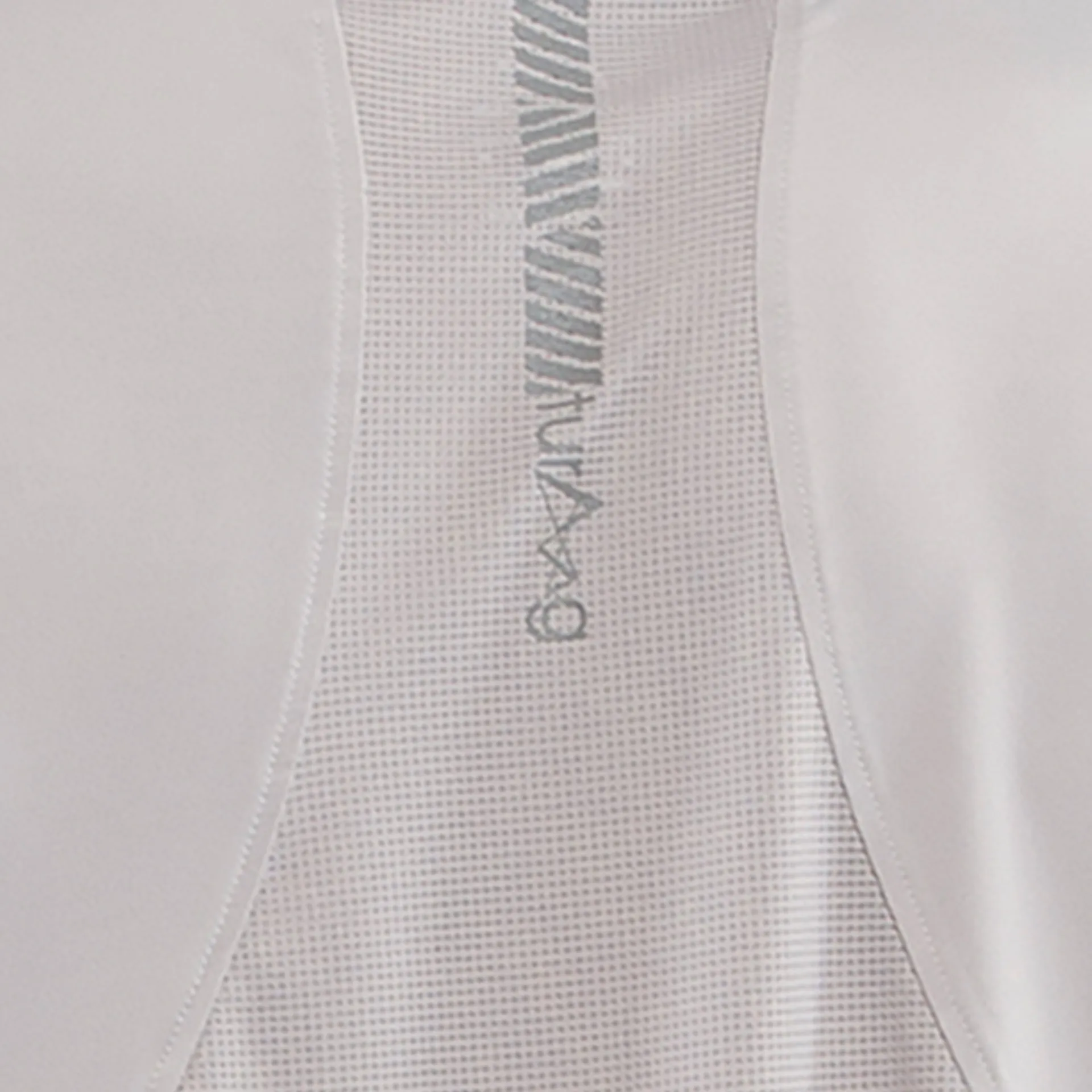 Intense Performance T-shirt