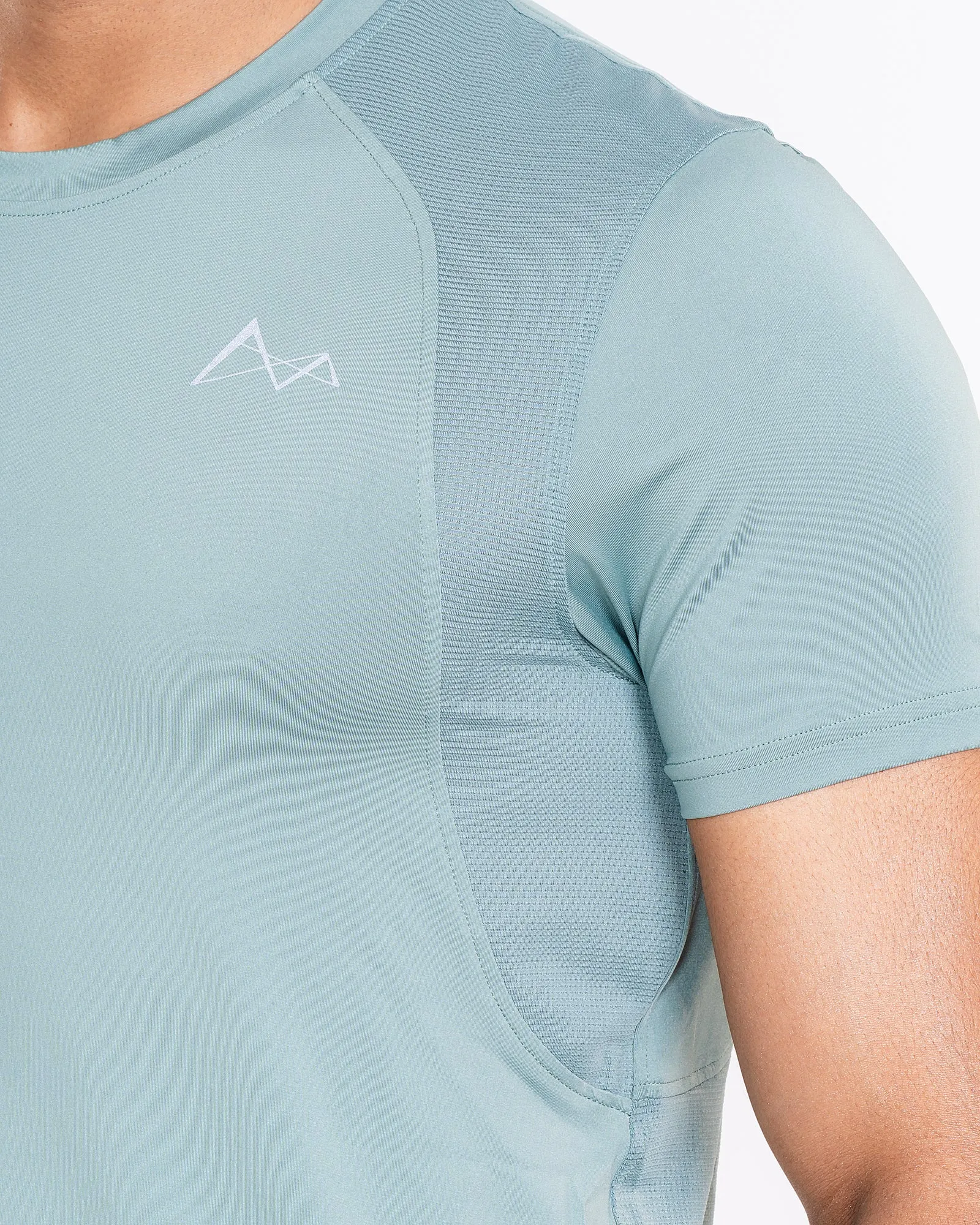 Intense Performance T-shirt