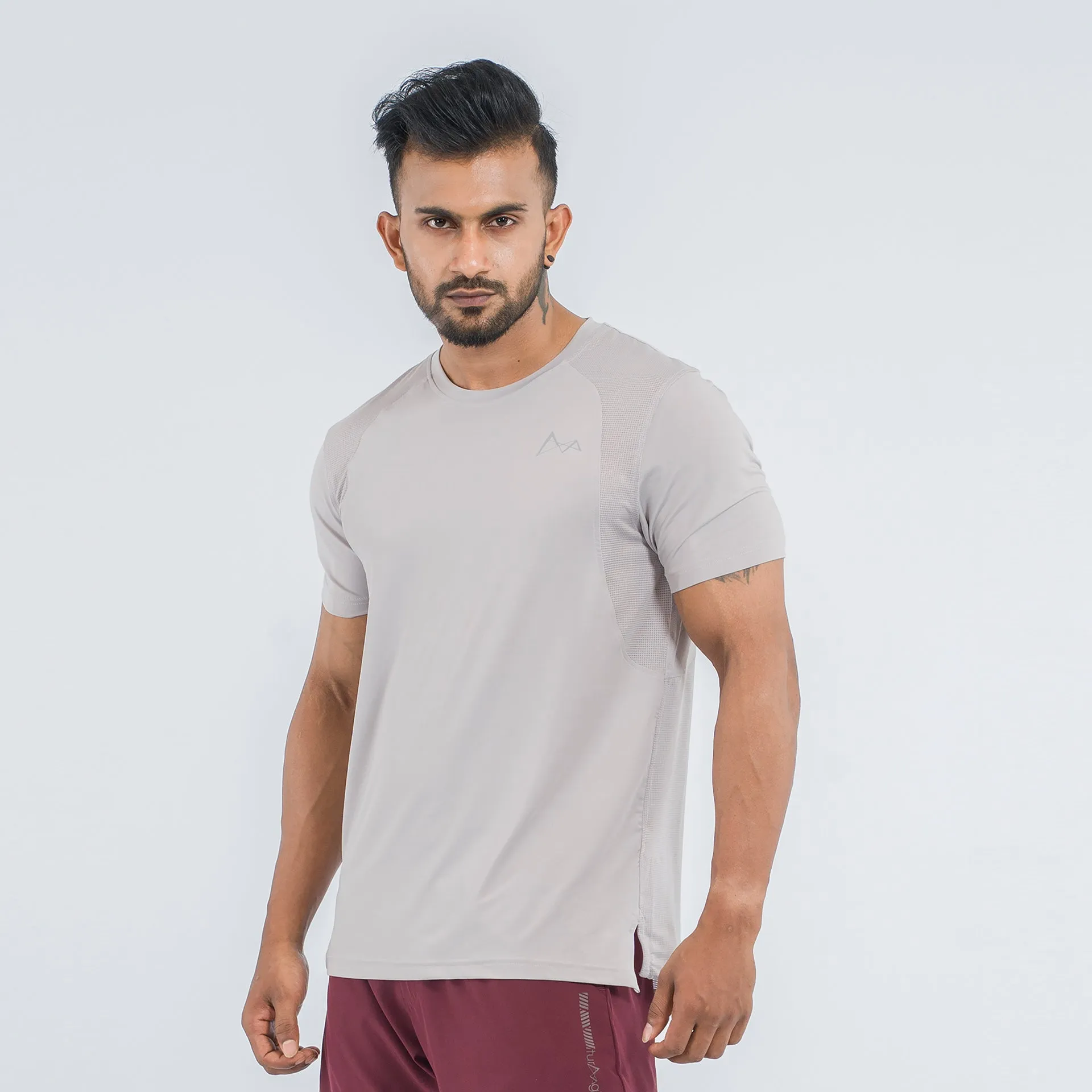 Intense Performance T-shirt