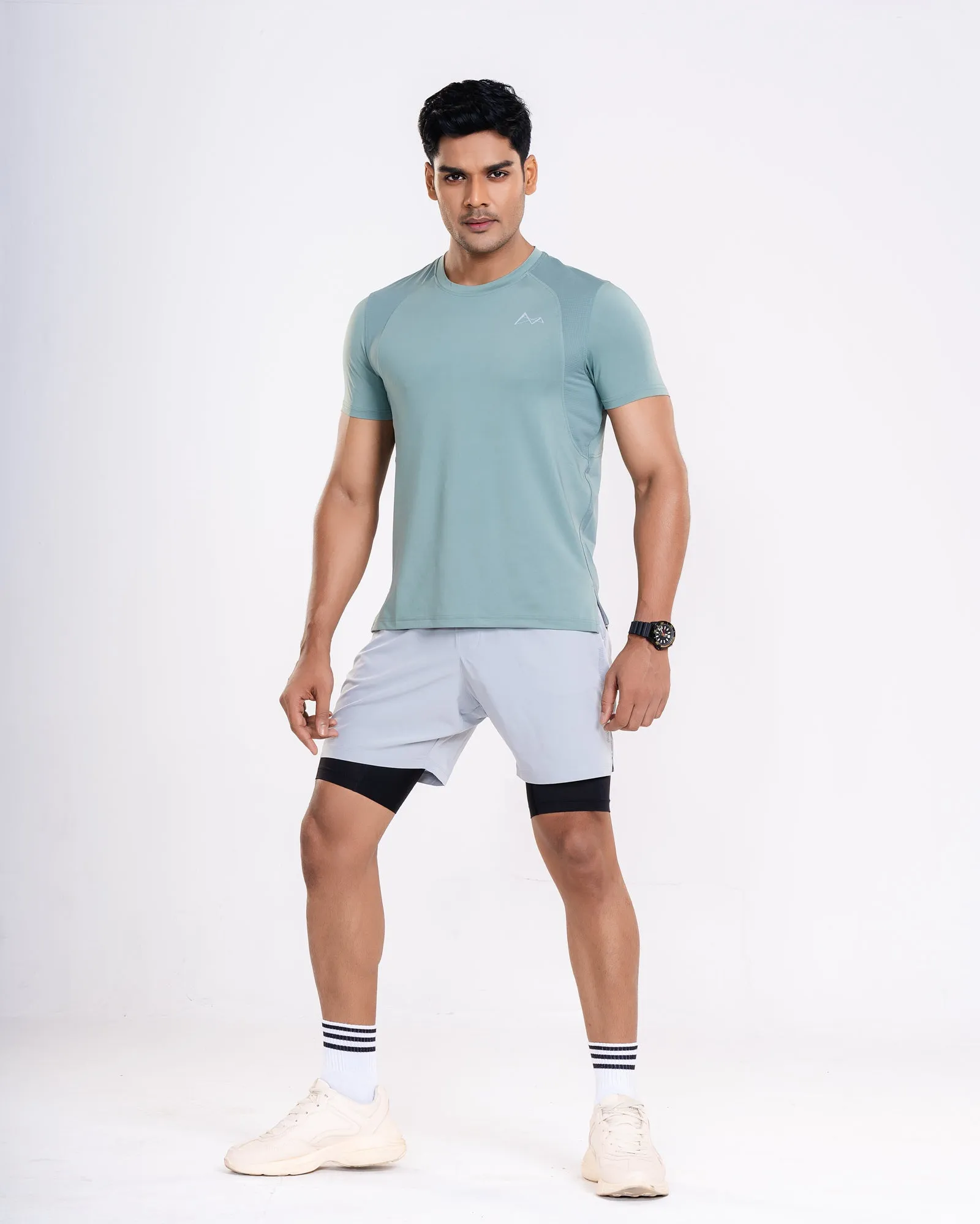 Intense Performance T-shirt