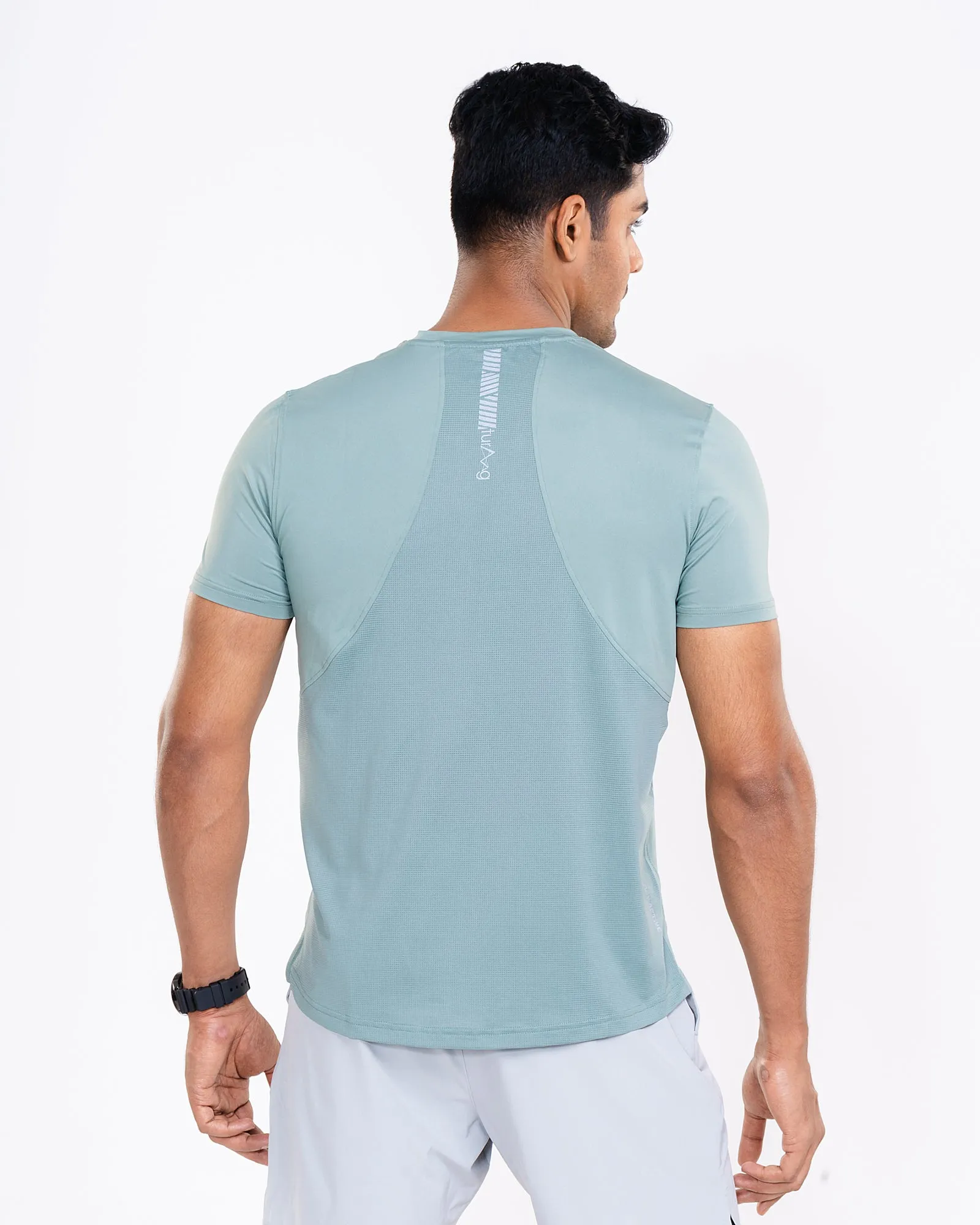 Intense Performance T-shirt