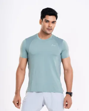 Intense Performance T-shirt