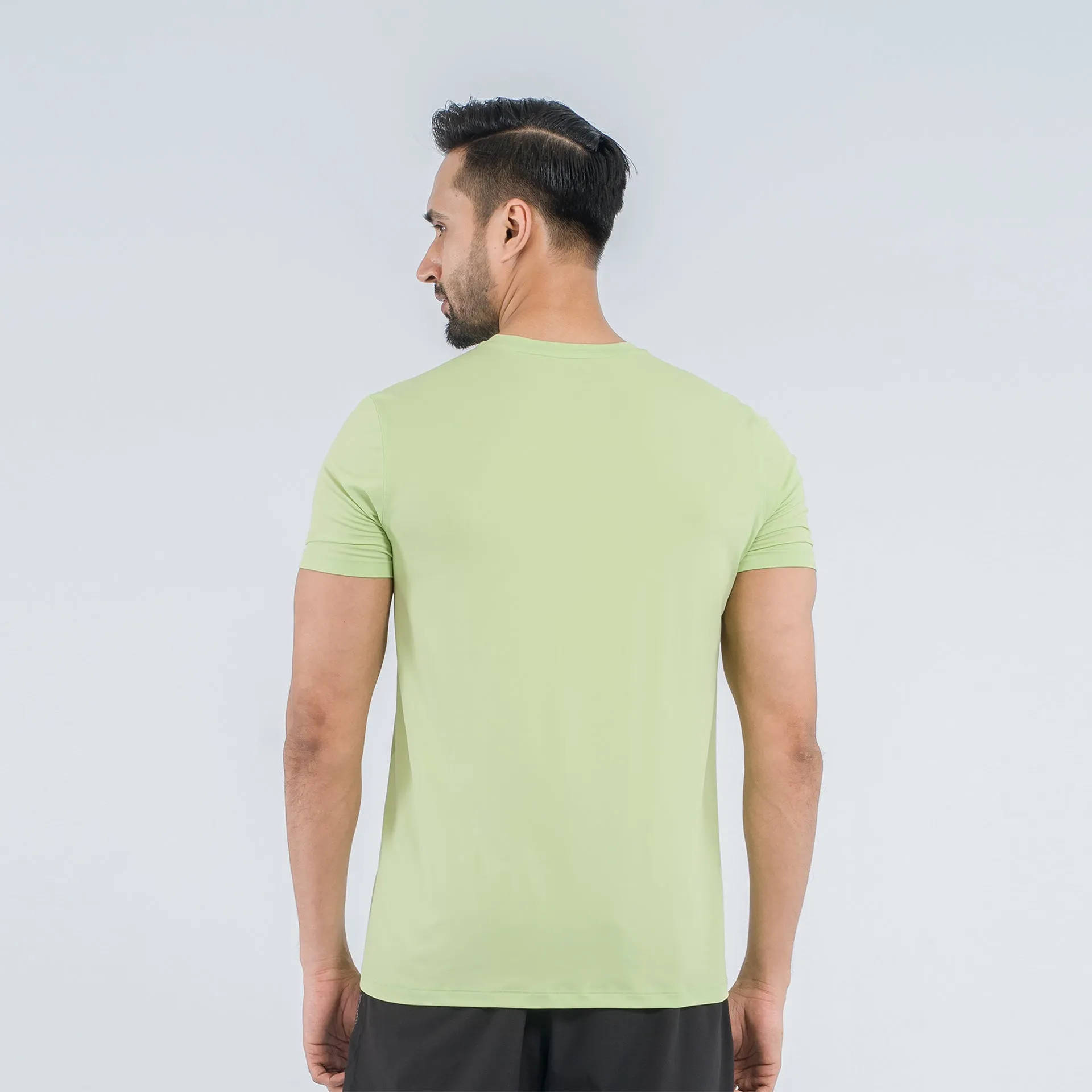 Intense T-shirt