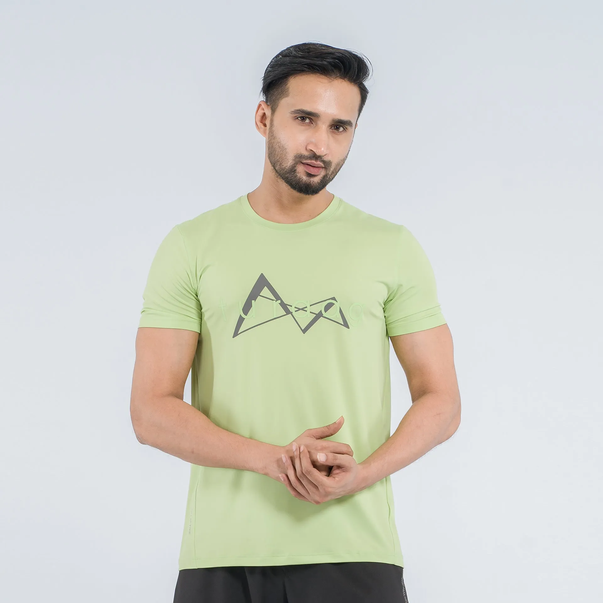 Intense T-shirt