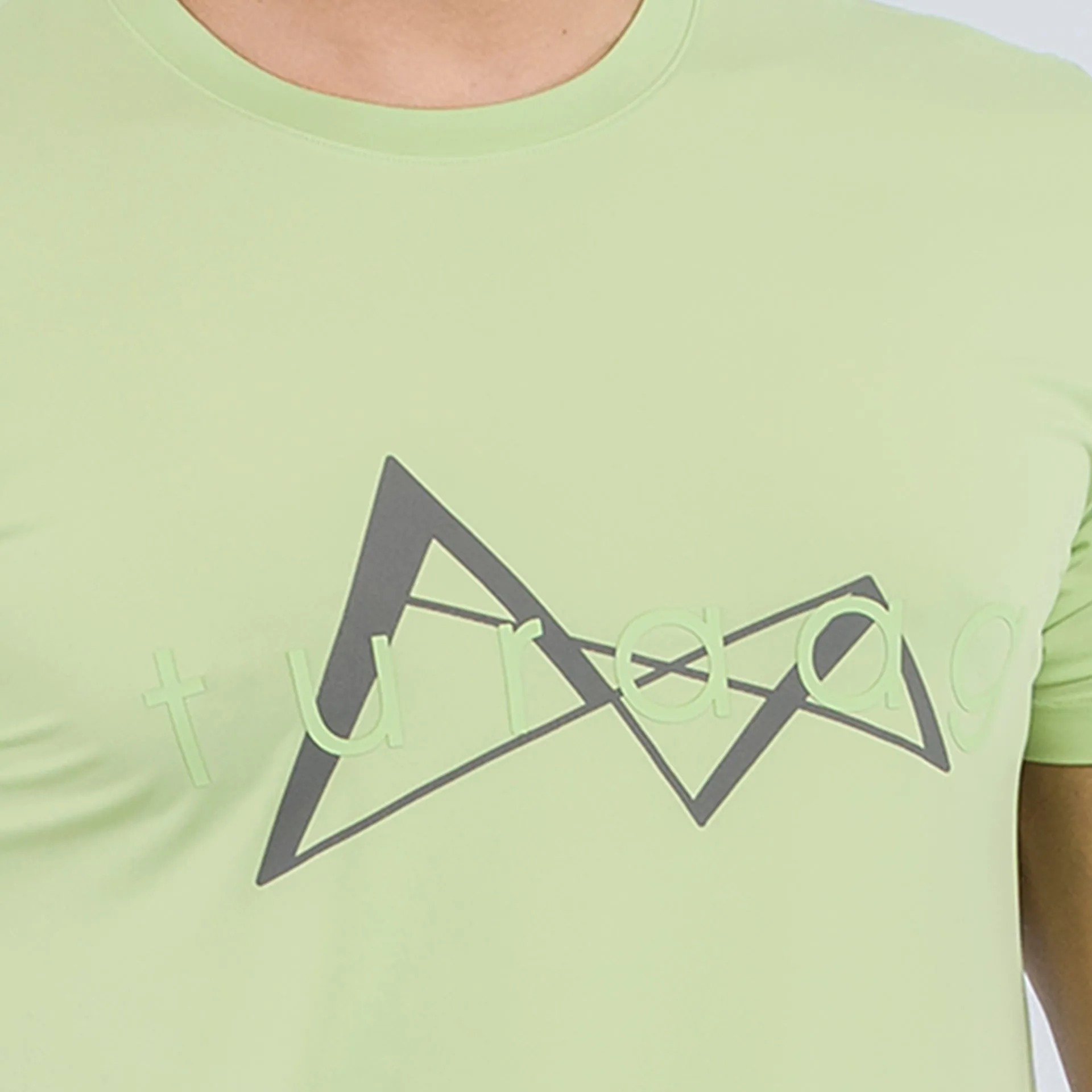 Intense T-shirt