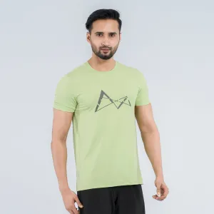Intense T-shirt